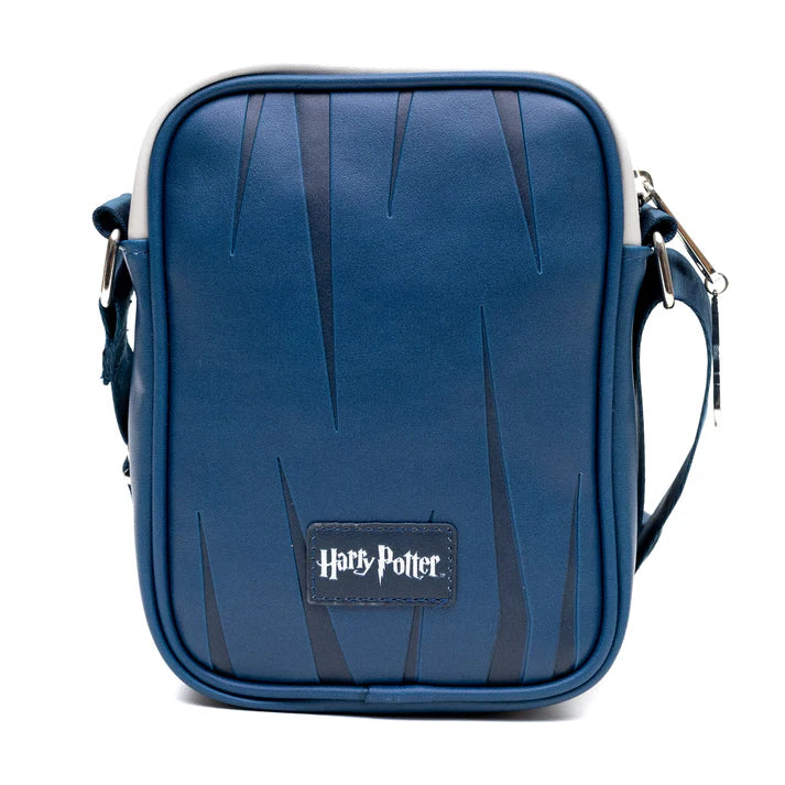 Buckle Down Harry Potter Ravenclaw Quidditch Uniform